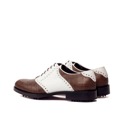 salvador-golf-shoes-ii-wholesale-two-tone-832 - GOLF LEAGUE