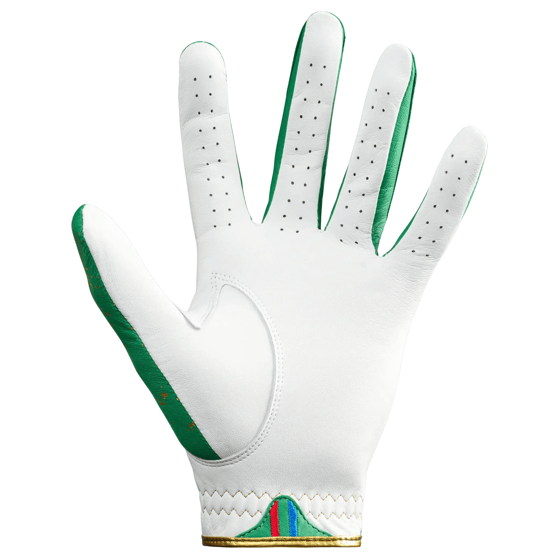 satmoo4pl7wyg3wotpog - GOLF LEAGUE