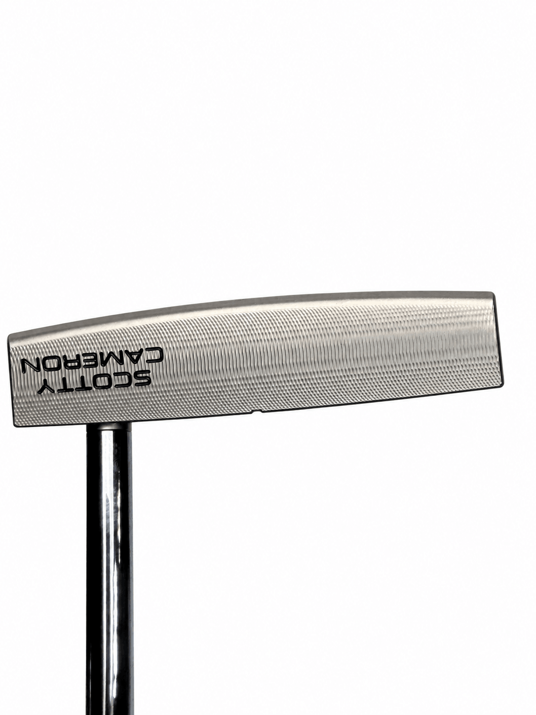 Scotty Cameron Phantom X 7 Putter 35" Like New w/ Headcover