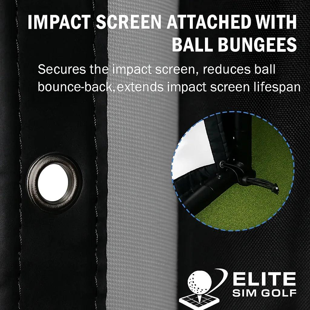 screen-attachment - GOLF LEAGUE