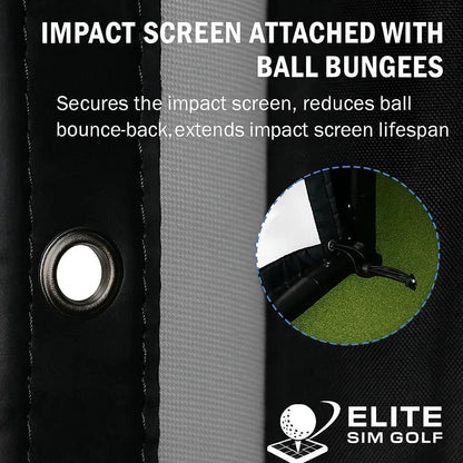 screen-attachment_9eb69806-a2b1-4bd4-8469-01e90bfa187c - GOLF LEAGUE
