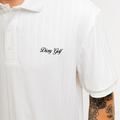 Seaside Polo
