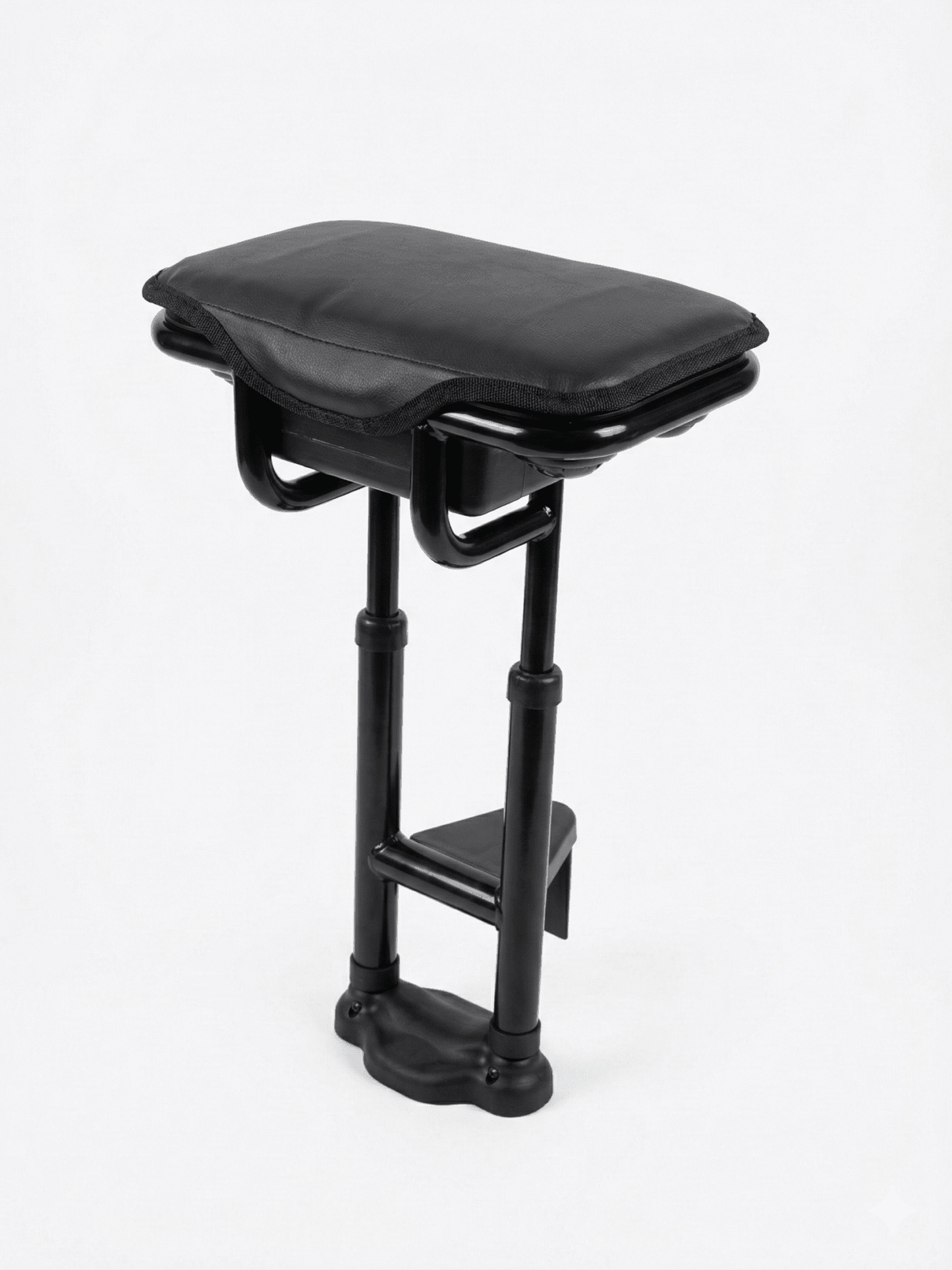 seat - GOLF LEAGUE