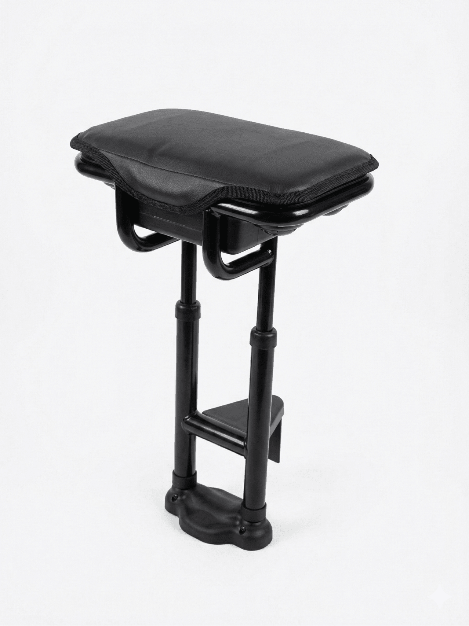 seat - GOLF LEAGUE