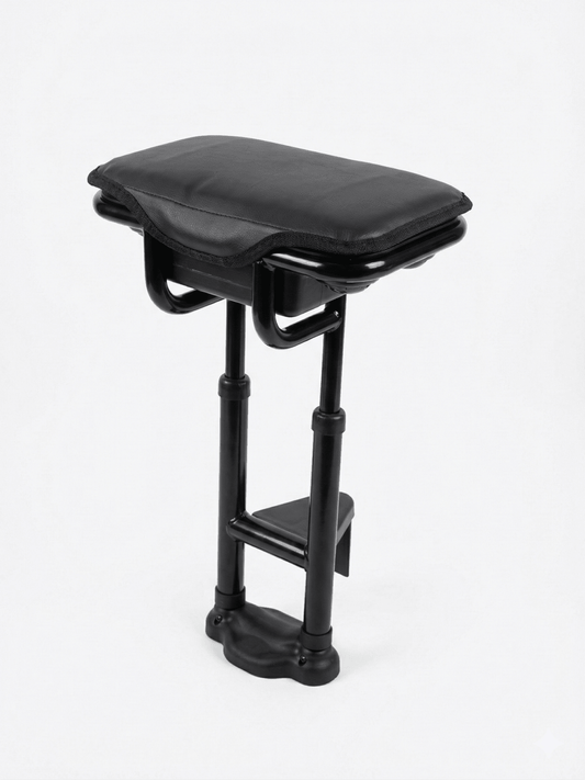 seat - GOLF LEAGUE