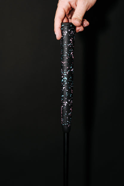 Splatter Doublewide Blade Putter