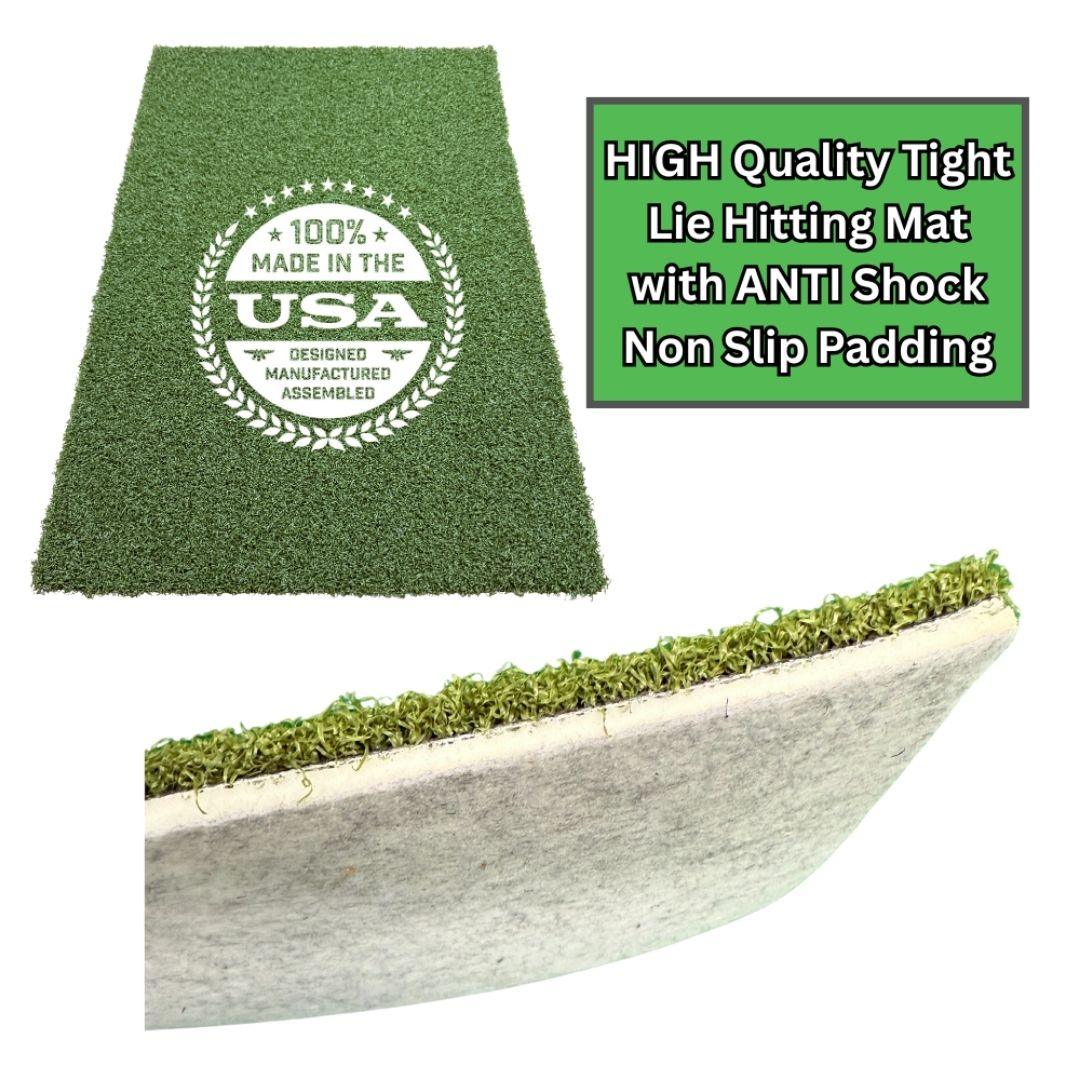 shock_resistent_pad_200kb - GOLF LEAGUE