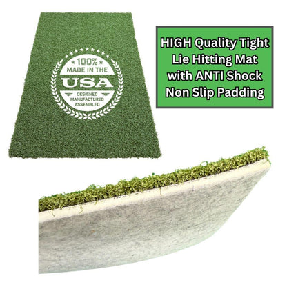 shock_resistent_pad_200kb - GOLF LEAGUE