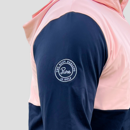 Salamander Performance Hoodie