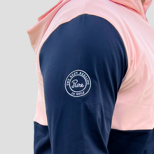 Salamander Performance Hoodie