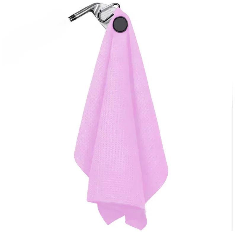 shopify_towel_image - GOLF LEAGUE
