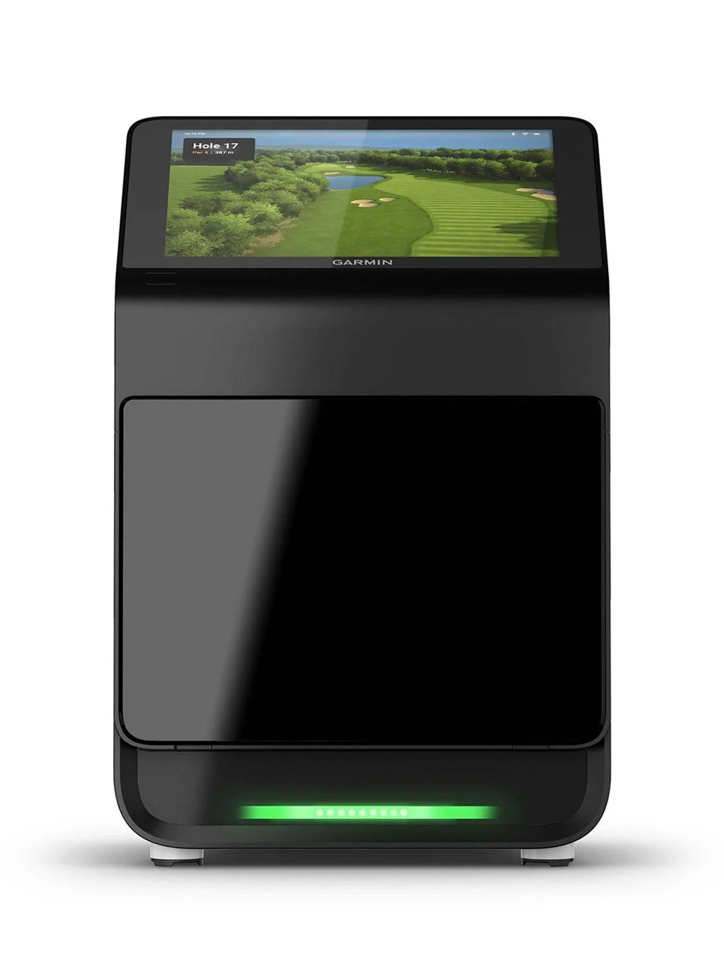 Garmin Approach® R50