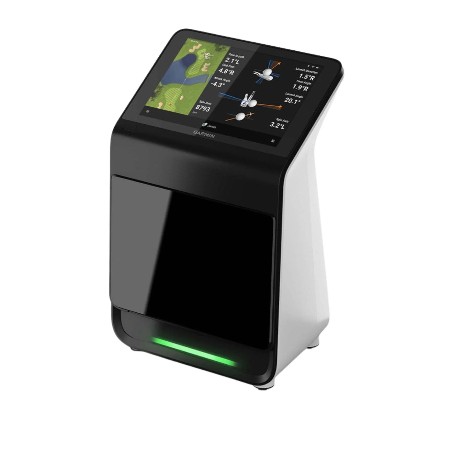 Garmin Approach® R50