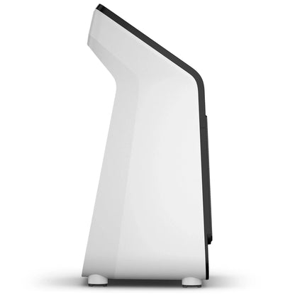 Garmin Approach® R50