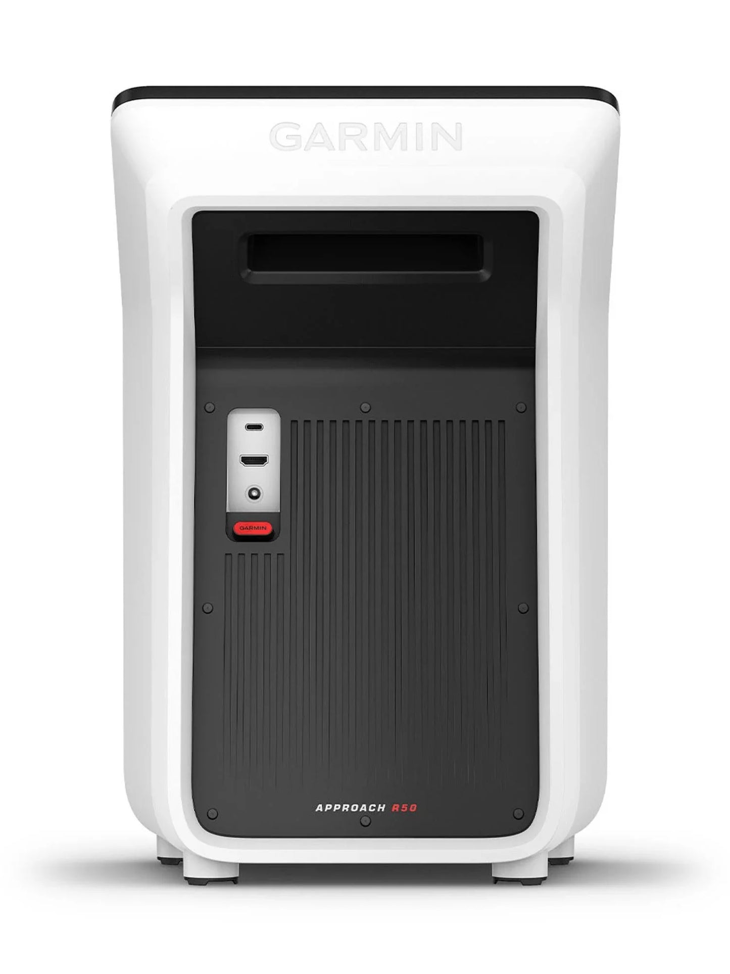 Garmin Approach® R50