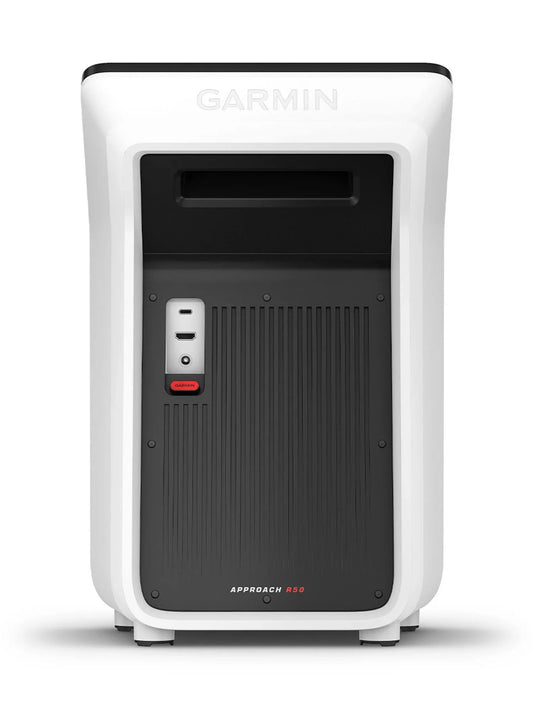 Garmin Approach® R50