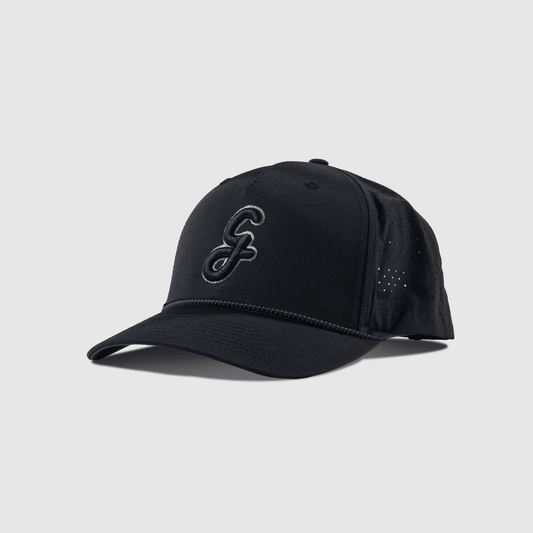 G-Sport Performance Hat