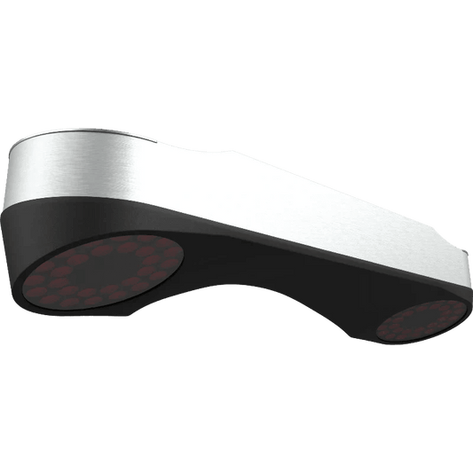 ProTee United VX SIG Golf Simulator Package