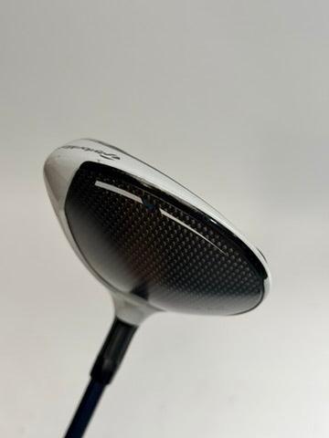 TaylorMade SIM MAX 3 Wood 15° Ventus FW 5-R Regular Flex RH (Used)