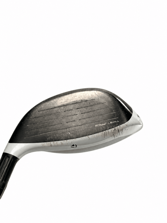 TaylorMade SIM MAX 3 Wood 15° Ventus FW 5-R Regular Flex RH (Used)