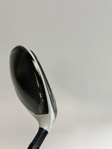 TaylorMade SIM MAX 3 Wood 15° Ventus FW 5-R Regular Flex RH (Used)