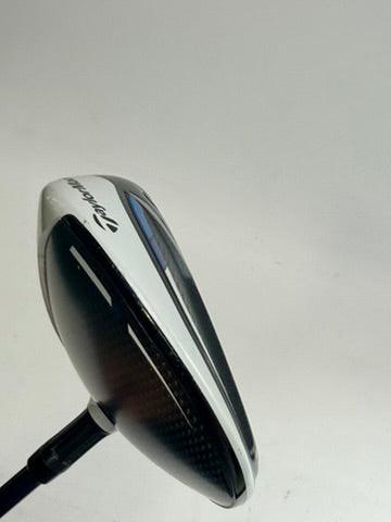 TaylorMade SIM MAX 3 Wood 15° Ventus FW 5-R Regular Flex RH (Used)