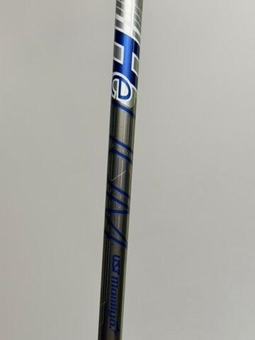 TaylorMade SIM MAX-D 3 Wood 16° Helium 5F3 Regular Flex RH (Used)