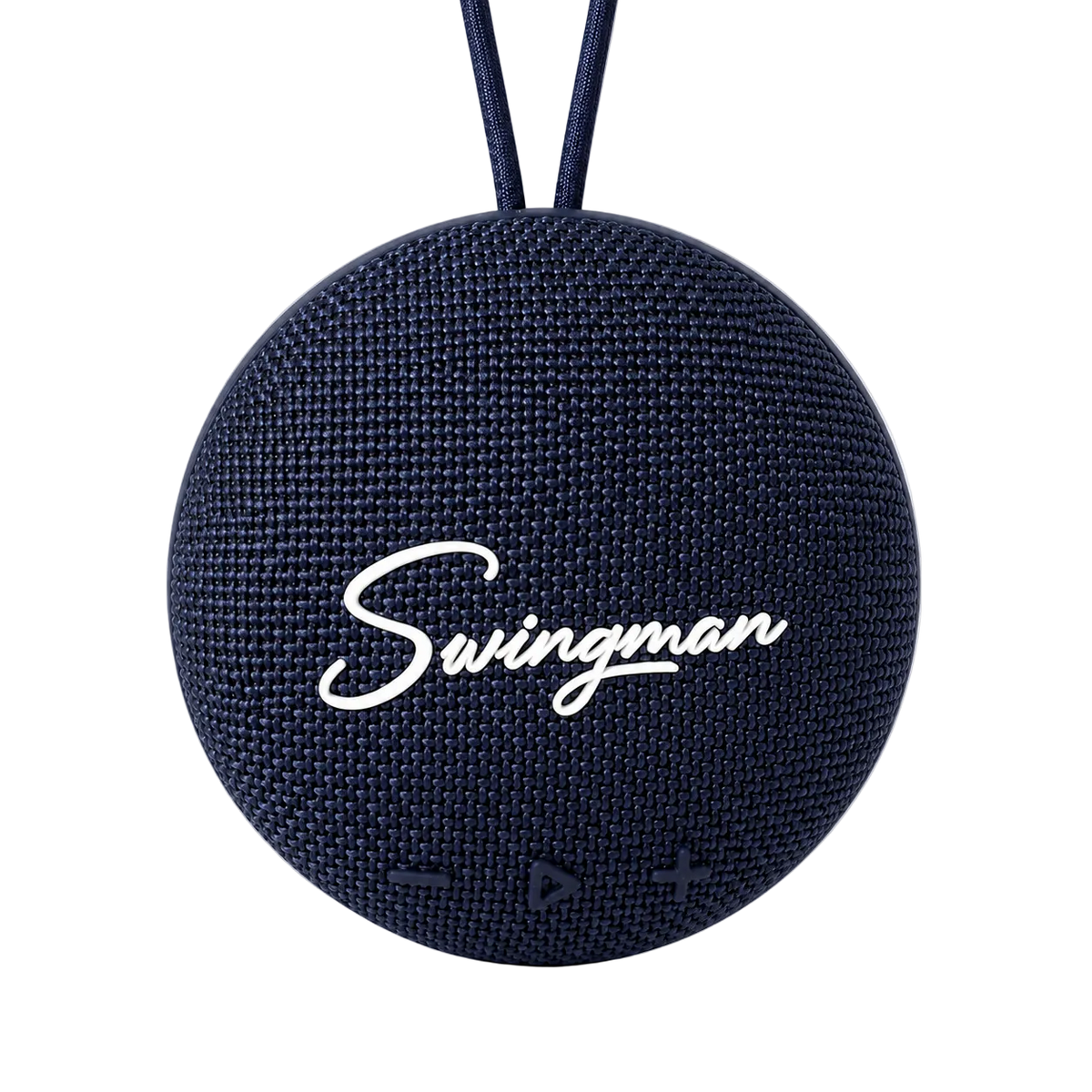 Swingman Magnetic Speaker