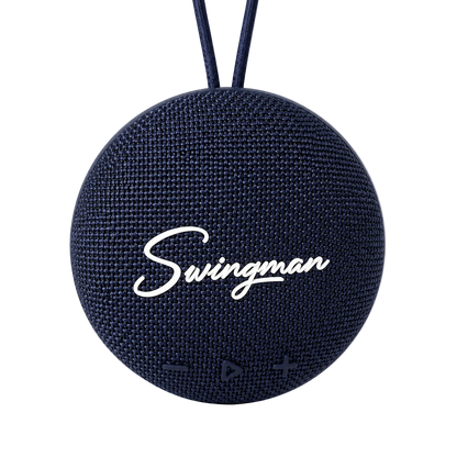 Swingman Magnetic Speaker