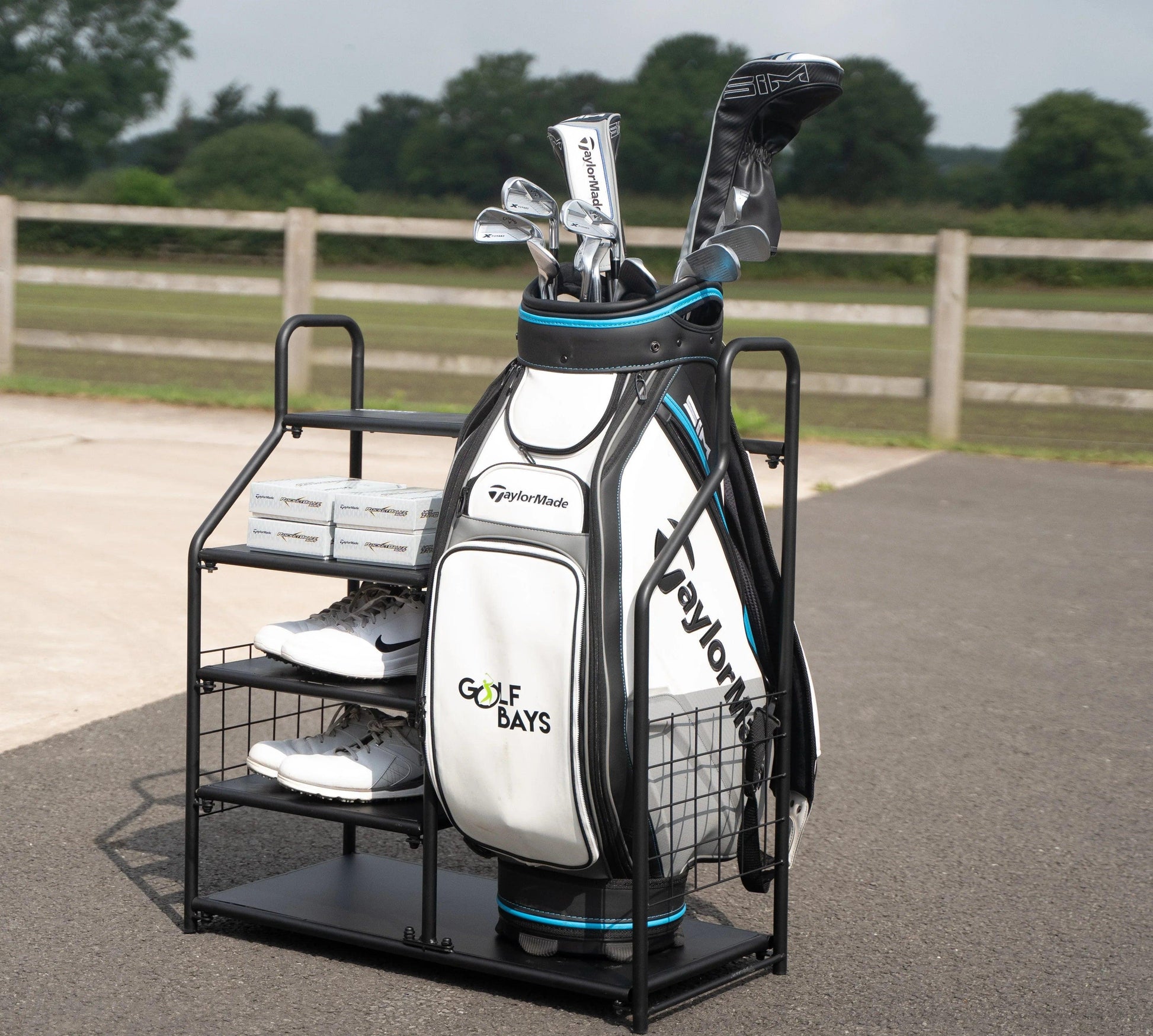 single_1854039a-6604-4d52-84b0-27d6d49cbeb2 - GOLF LEAGUE