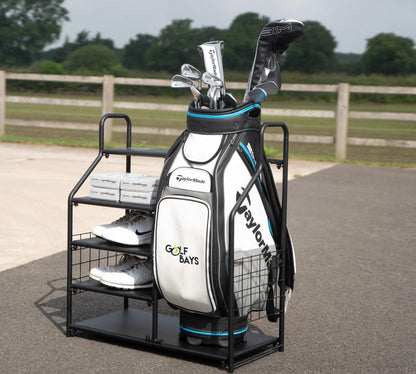 single_1854039a-6604-4d52-84b0-27d6d49cbeb2 - GOLF LEAGUE