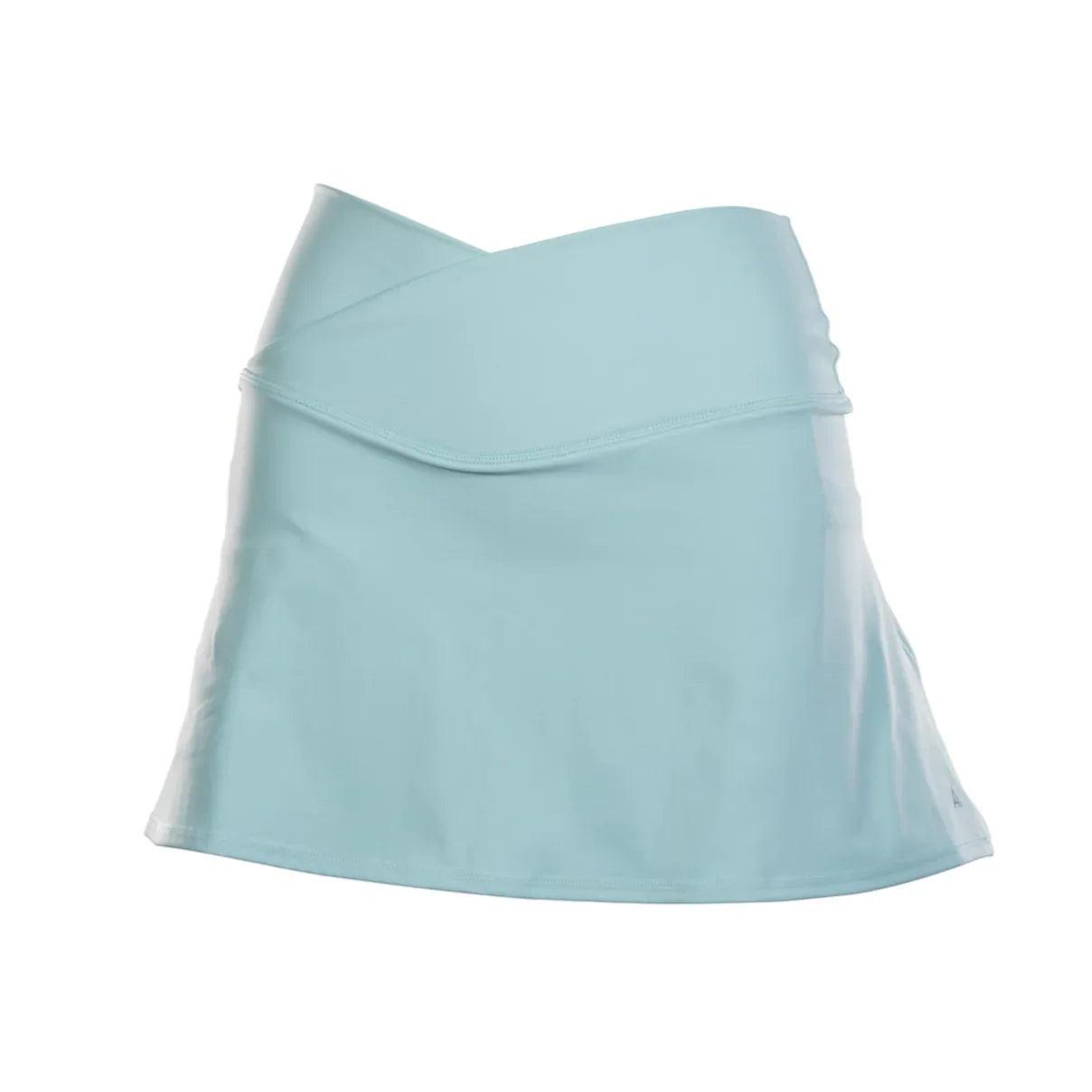 skort_1_2 - GOLF LEAGUE