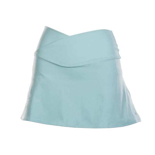 skort_1_2 - GOLF LEAGUE