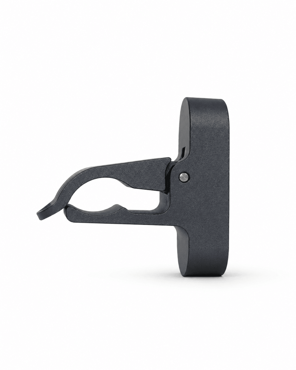 Slagle Stogie Clip Magnetic Cigar Holder
