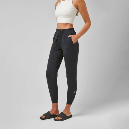 Slender Jogger