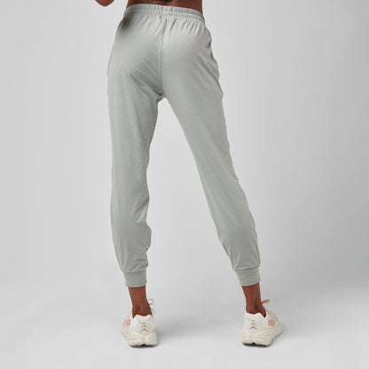 Slender Jogger