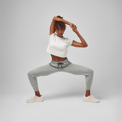 Slender Jogger