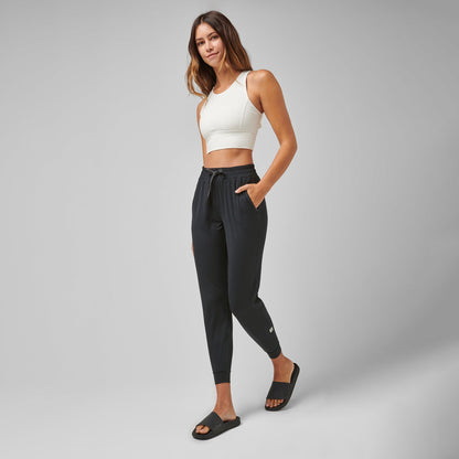 Slender Jogger
