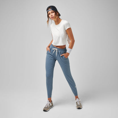 Slender Jogger