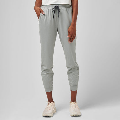 Slender Jogger