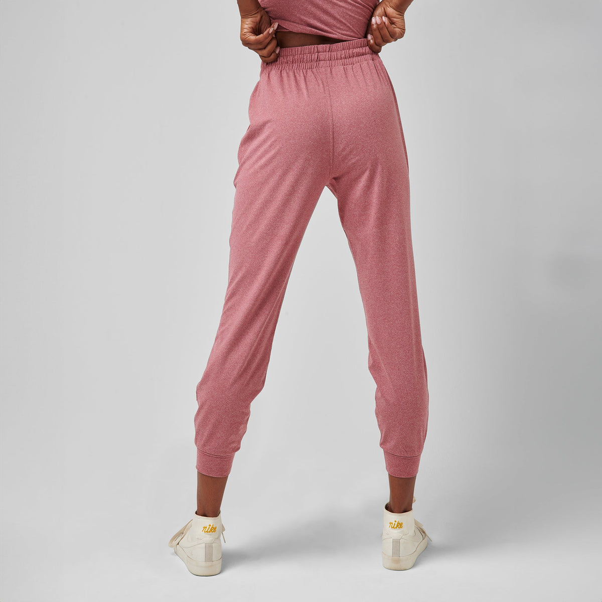Slender Jogger