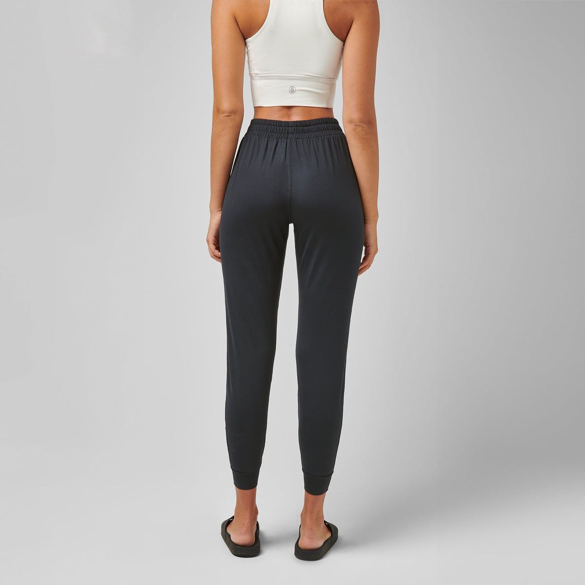 Slender Jogger