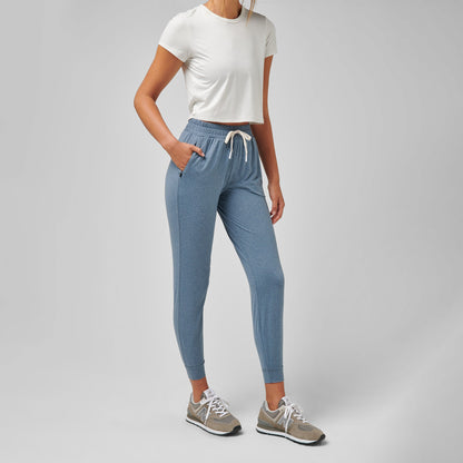 Slender Jogger