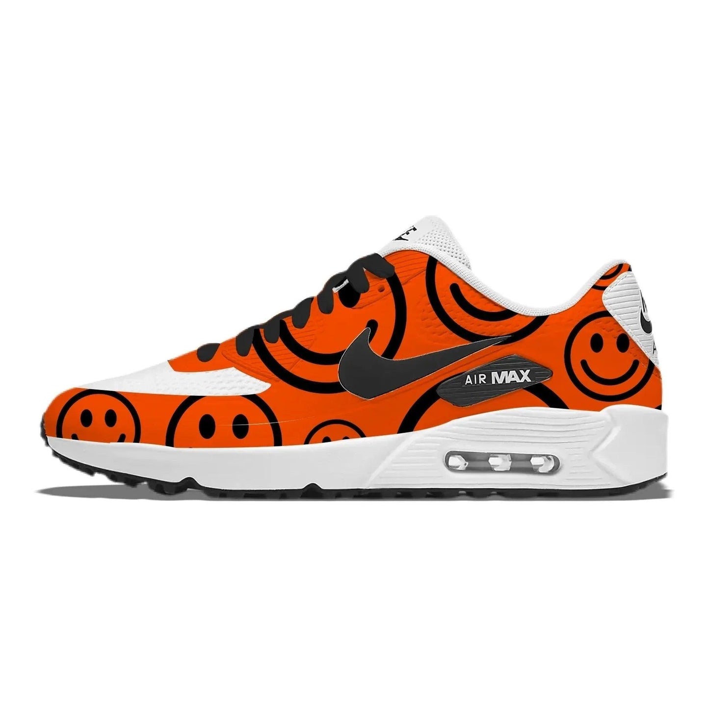 smiles-nike-air-max-90-g-golf-shoes-sneakers-142 - GOLF LEAGUE