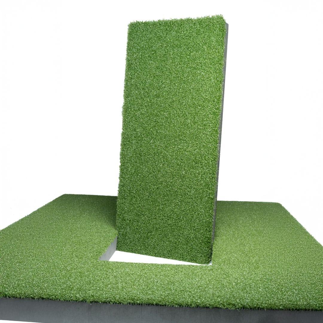 SIGPRO Softy Hitting Strip - GOLF LEAGUE