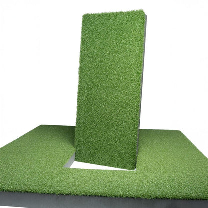 SIGPRO Softy Hitting Strip - GOLF LEAGUE