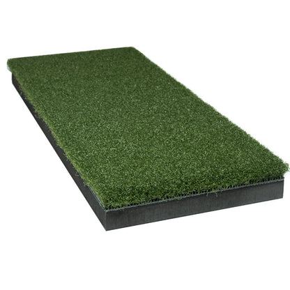 SIGPRO Softy Hitting Strip - GOLF LEAGUE