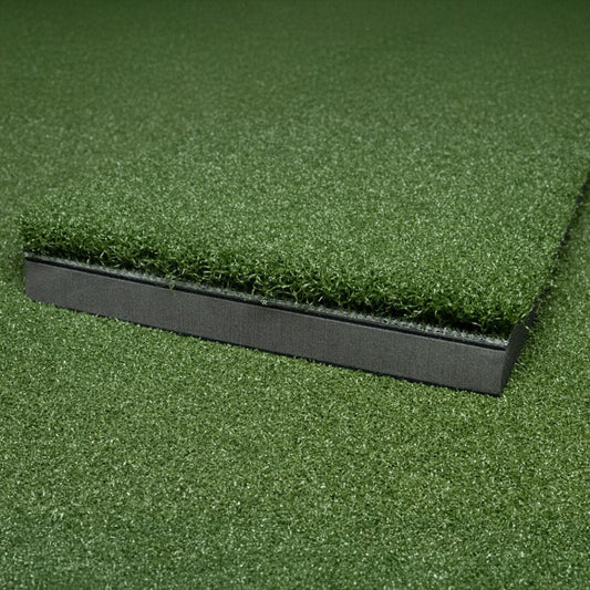 SIGPRO Softy Hitting Strip