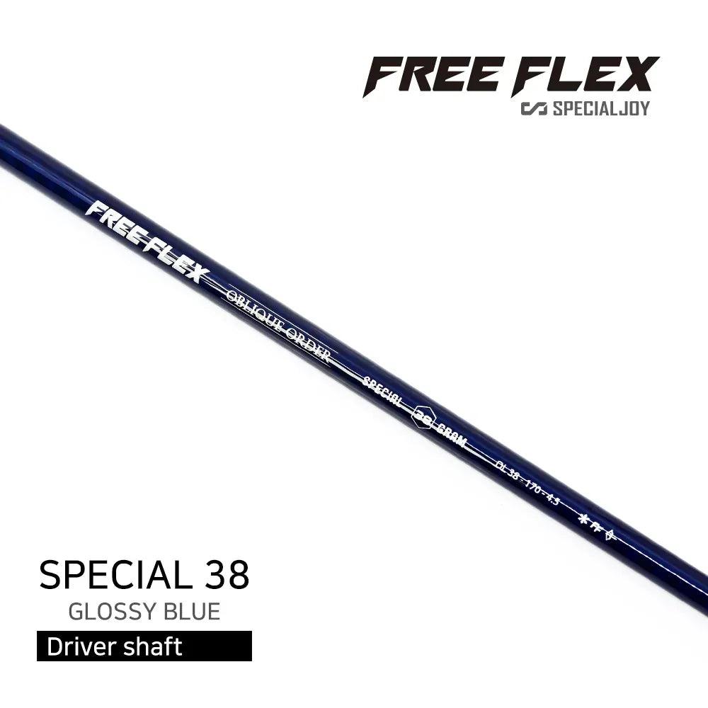 special38blue - GOLF LEAGUE