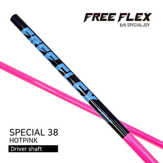 special38hotpink - GOLF LEAGUE